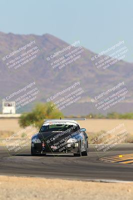 media/Oct-14-2023-Lucky Dog Racing (Sat) [[cef75db616]]/Turn 15 (315pm)/